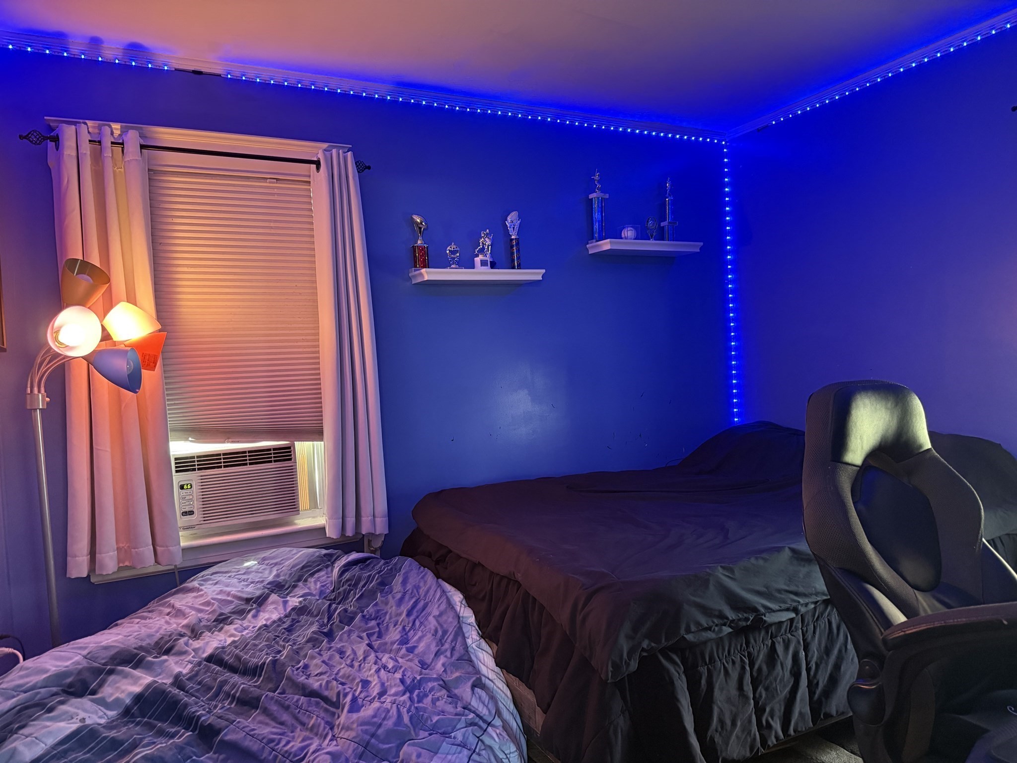 main property photo 17