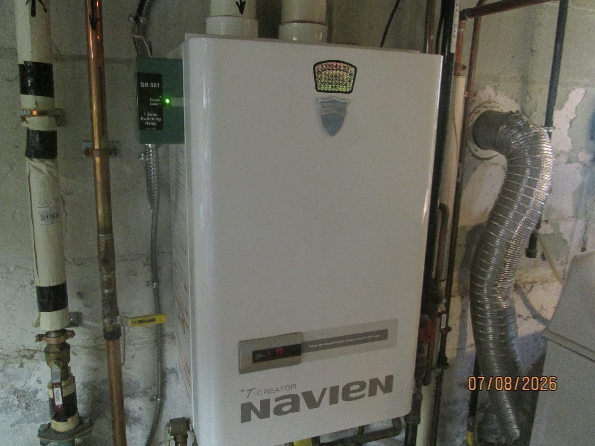 main property photo 22