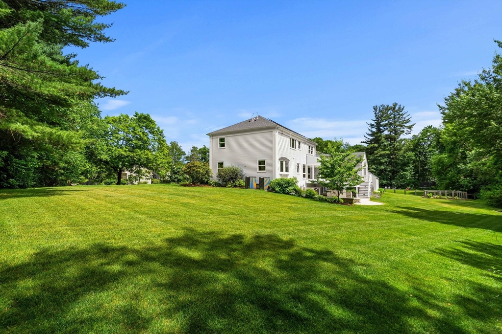 main property photo 34