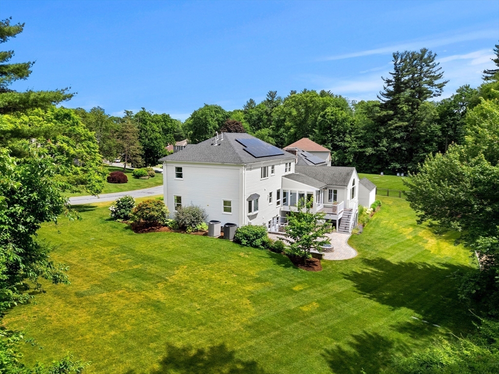 main property photo 35