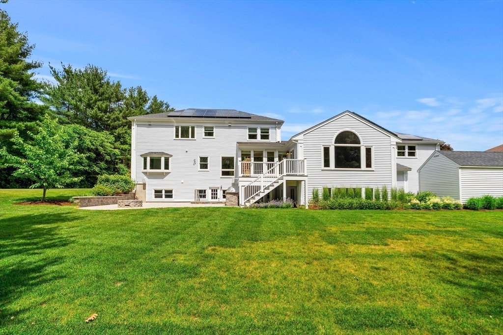 main property photo 36