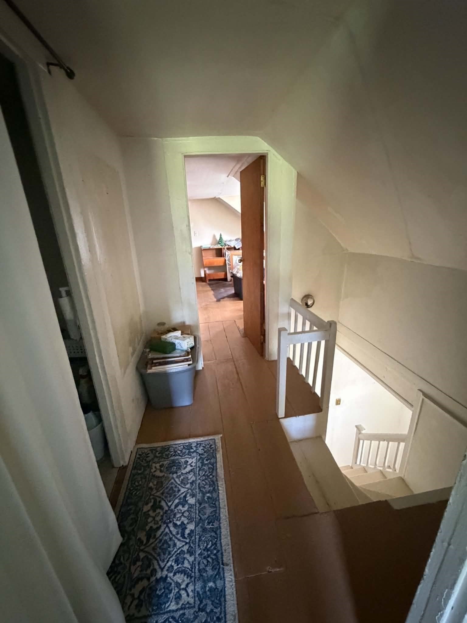 main property photo 24