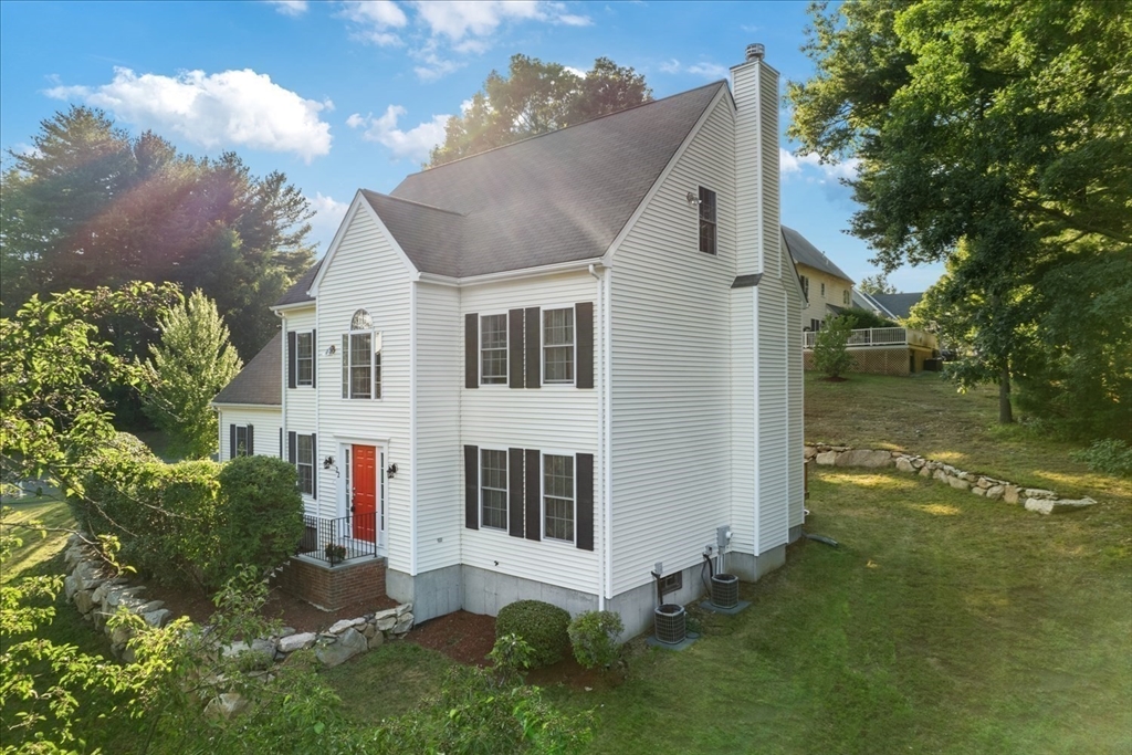 main property photo 3