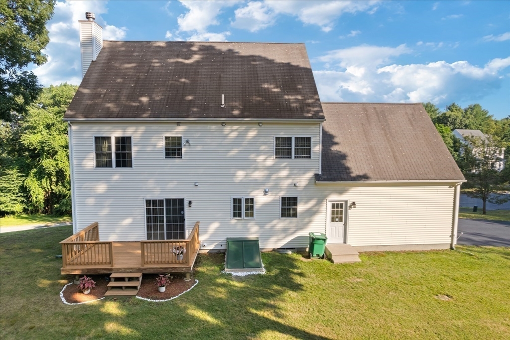 main property photo 36