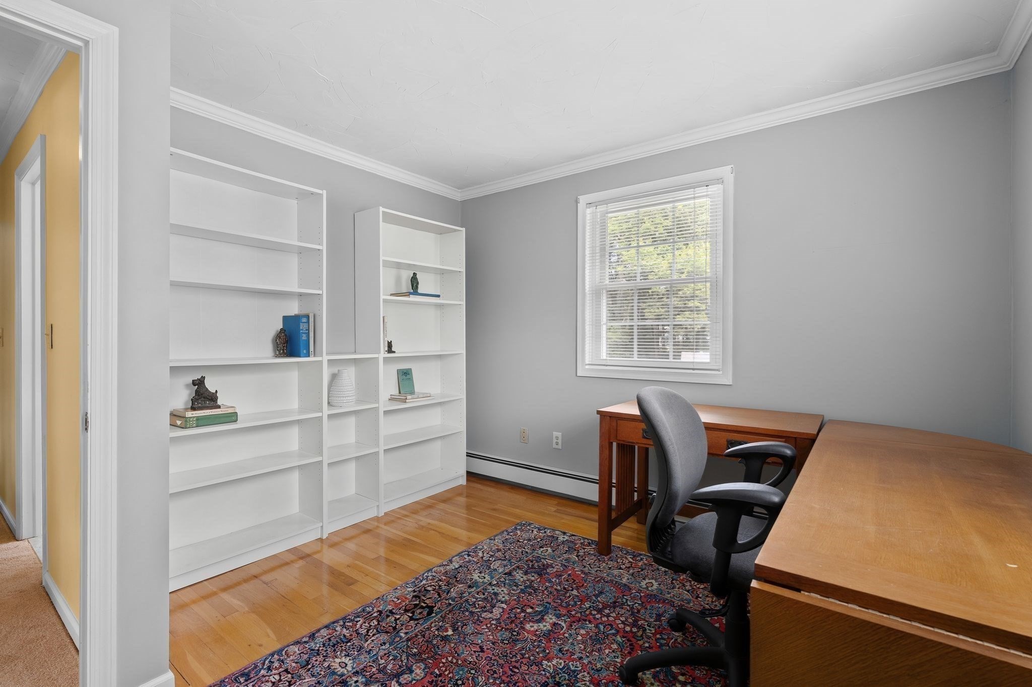 main property photo 22