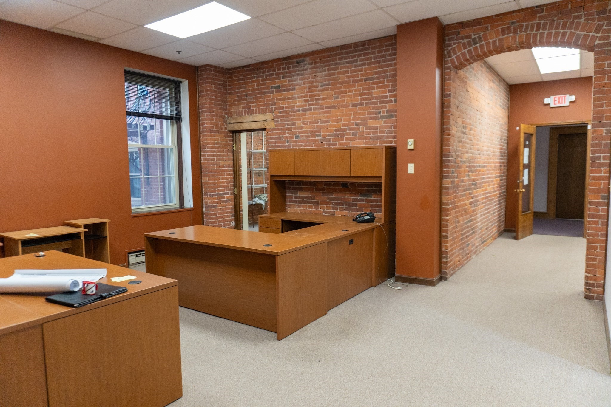 main property photo 12