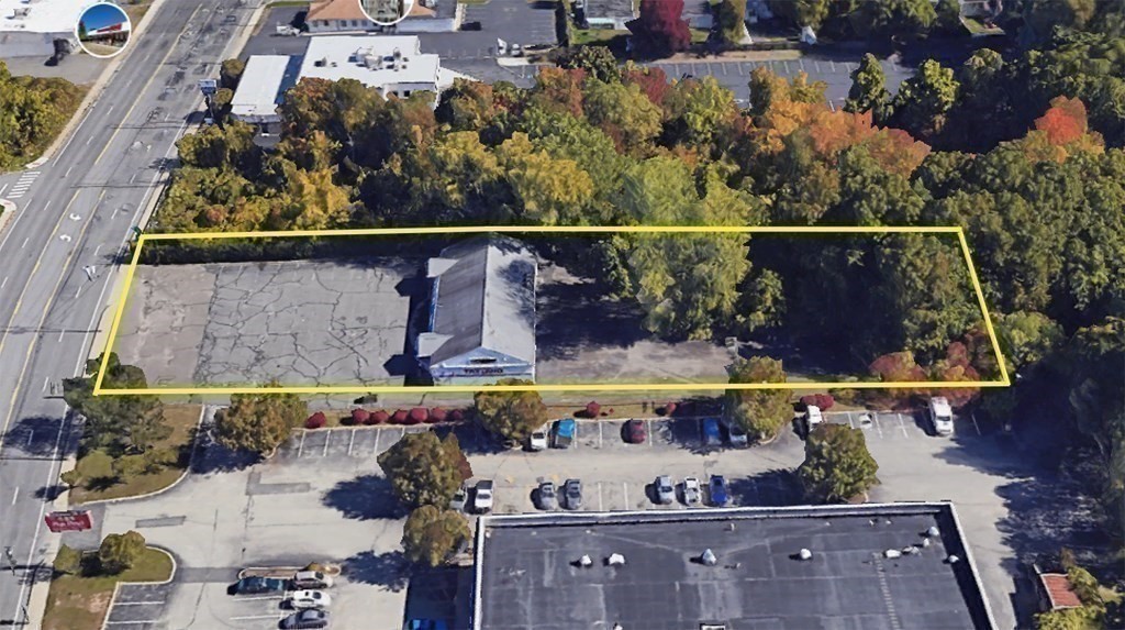 main property photo 12