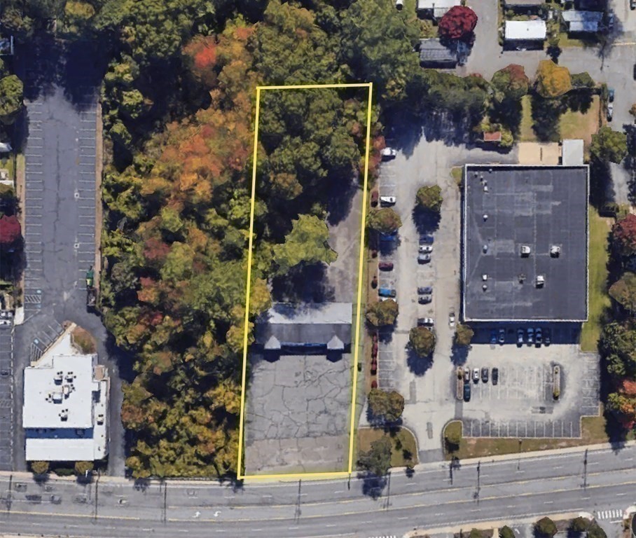 main property photo 13