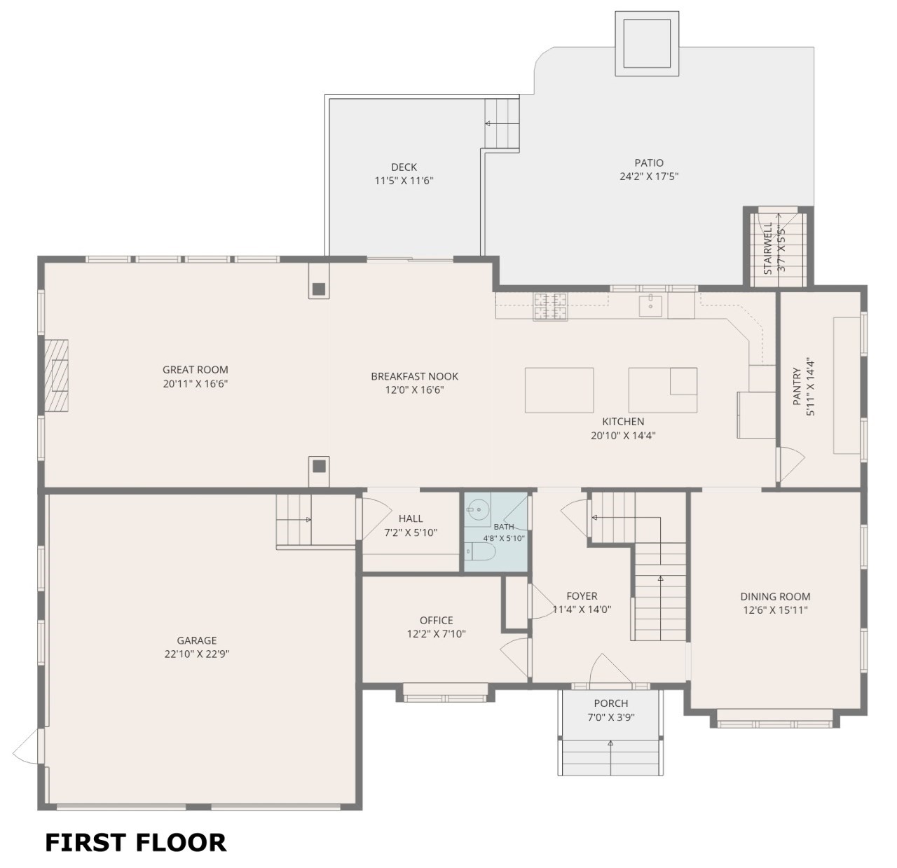 main property photo 38