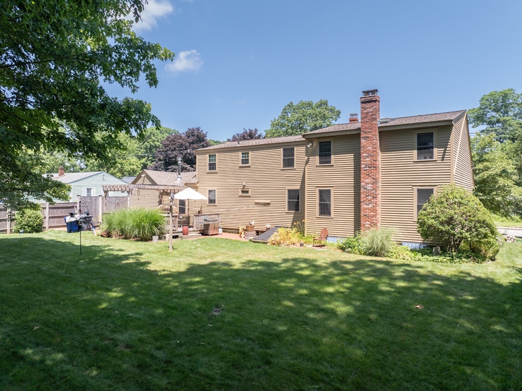 main property photo 34