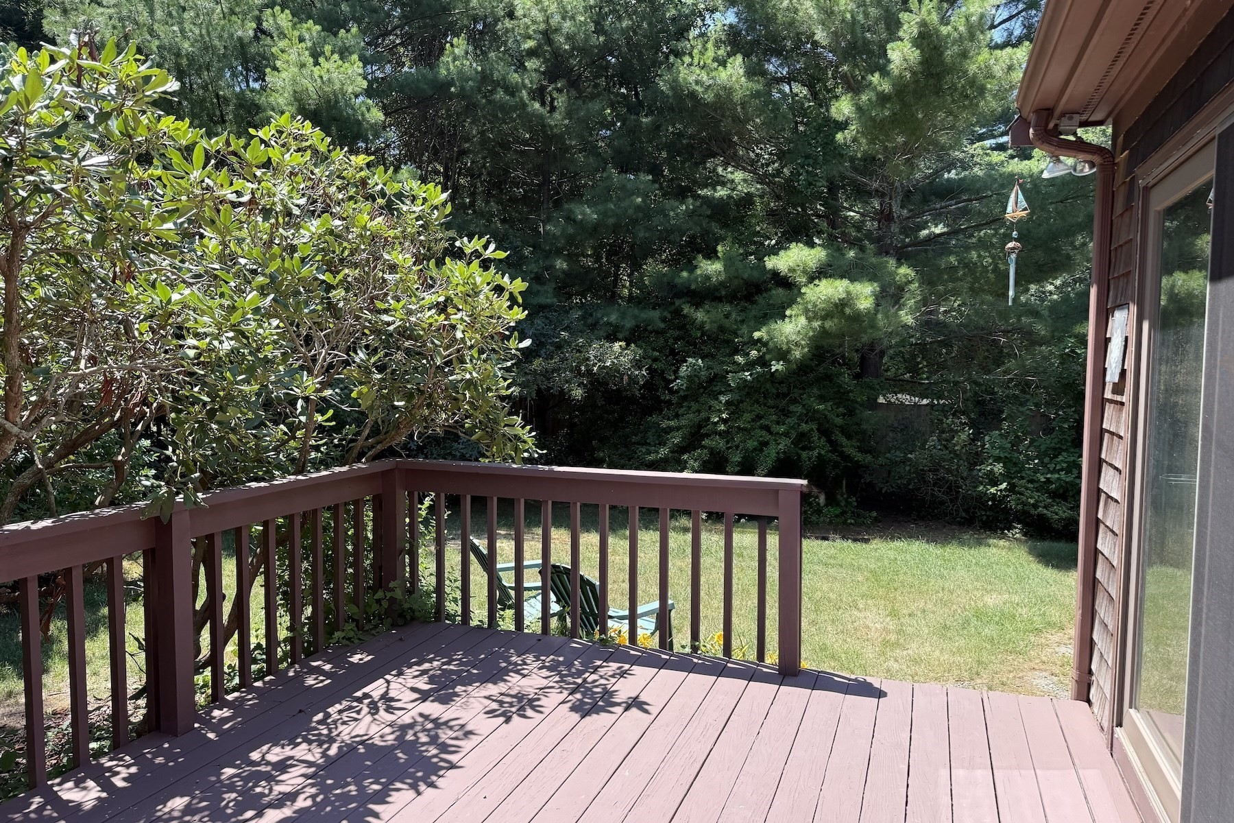 main property photo 11