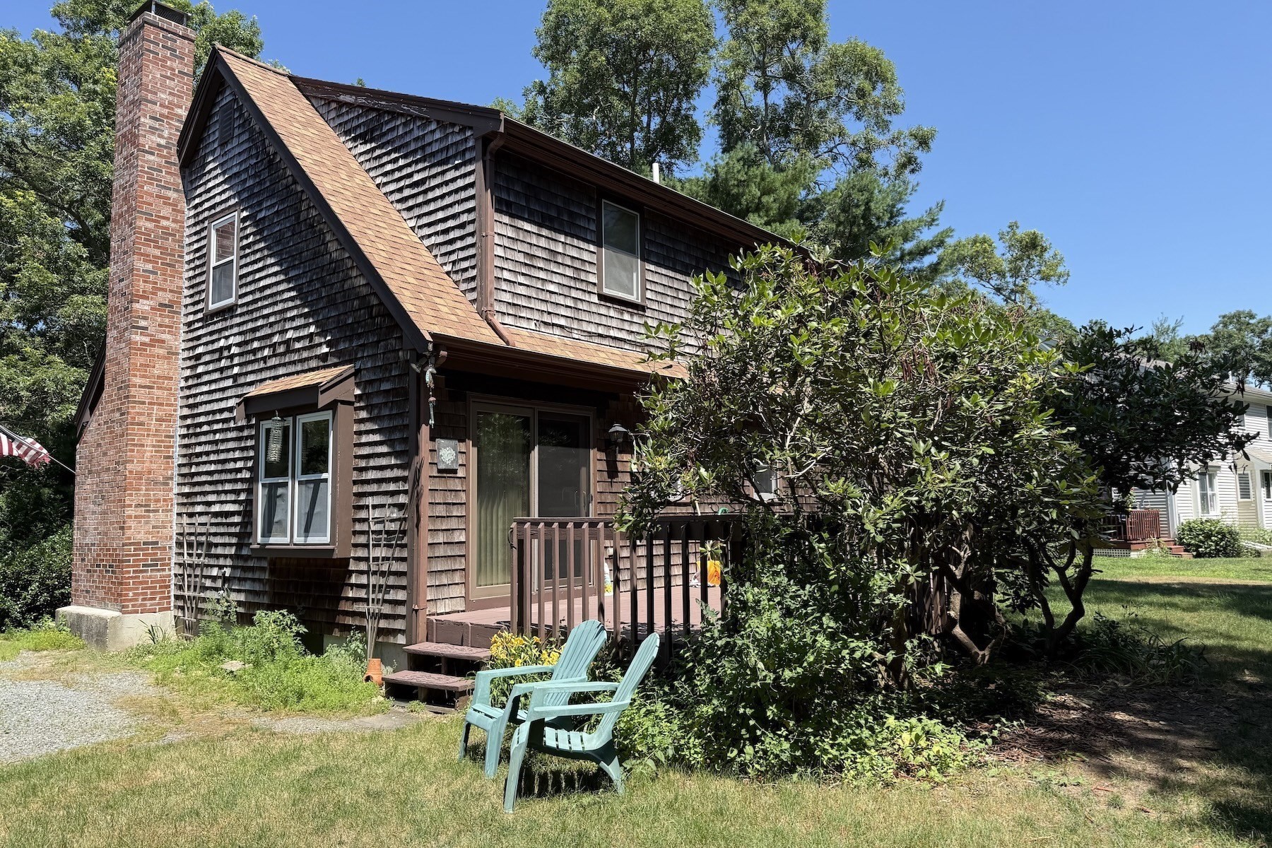 main property photo 13