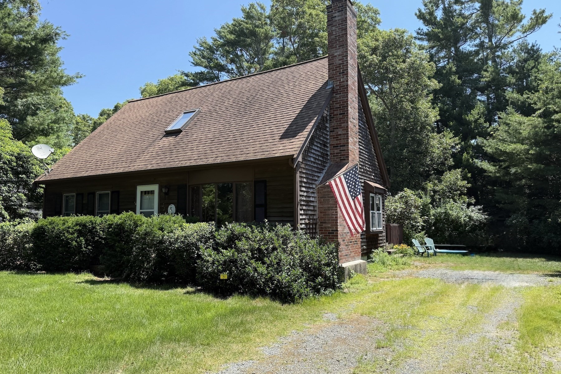 main property photo 14