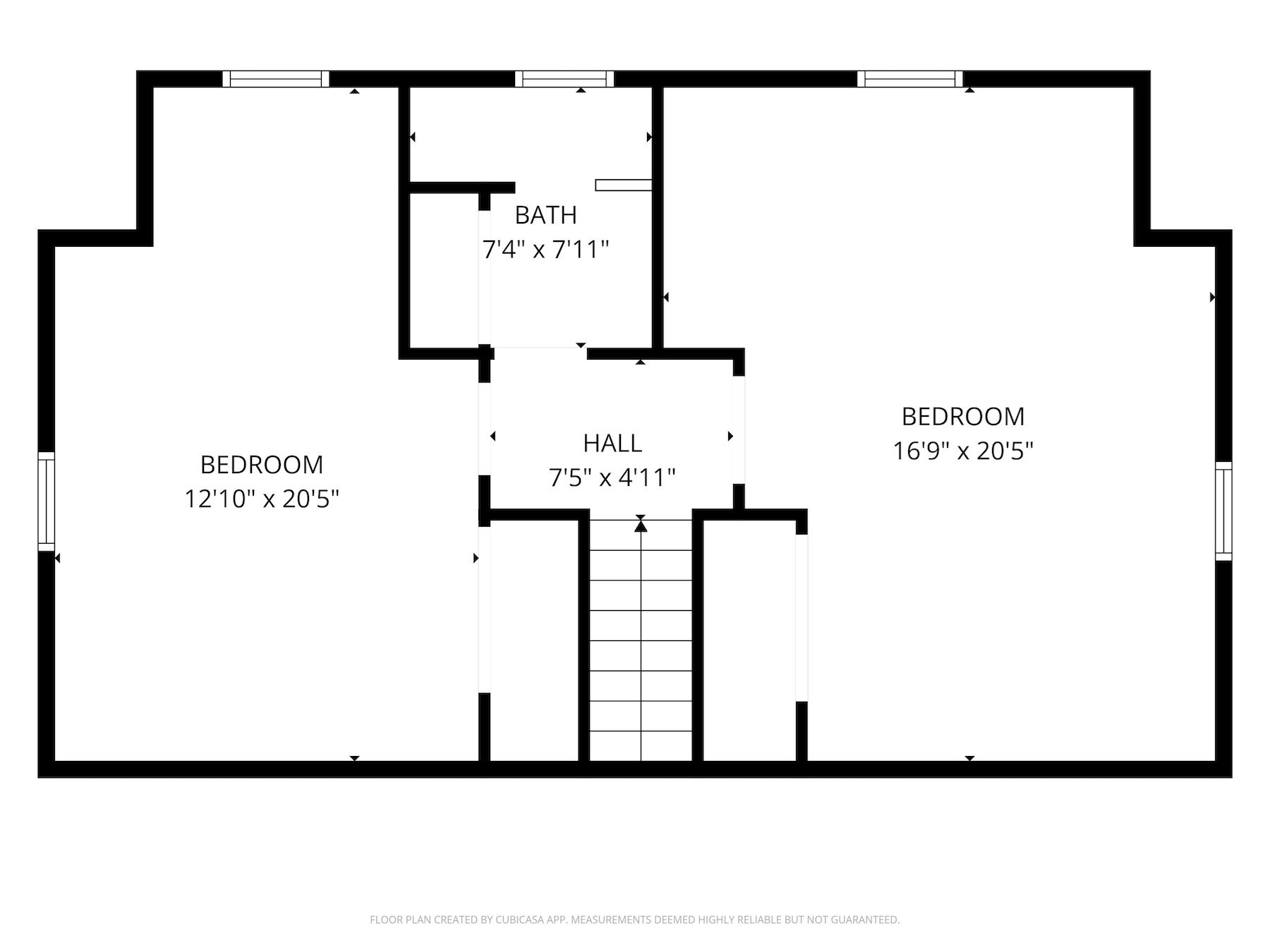 main property photo 16
