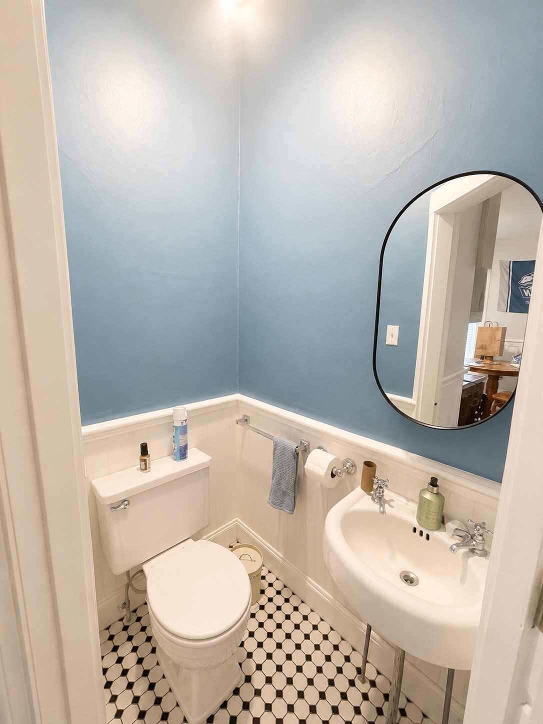 main property photo 10