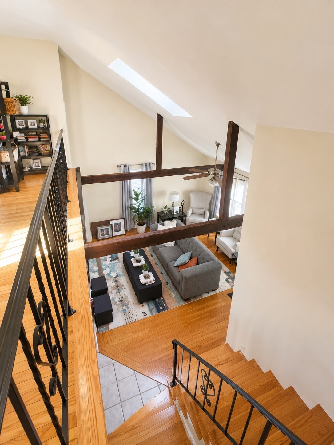 main property photo 34
