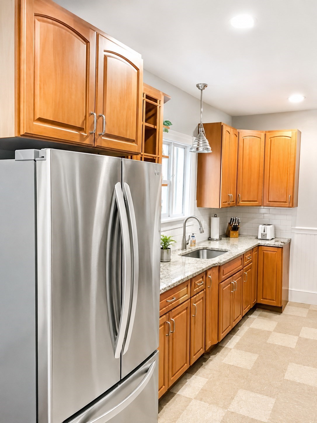 main property photo 36