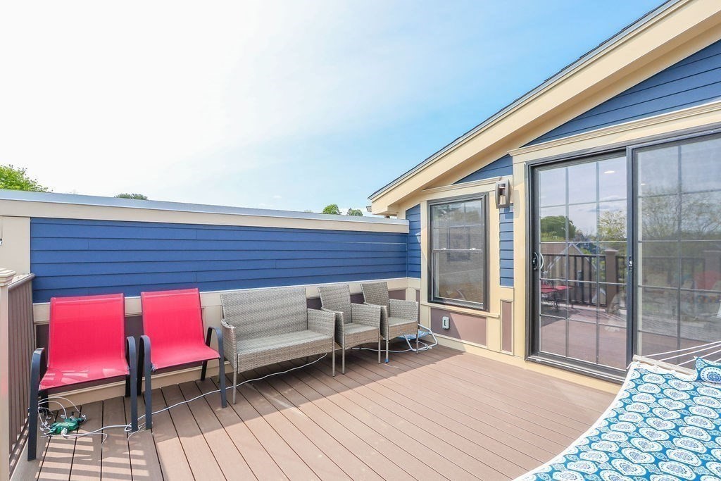 property viewer photo 27