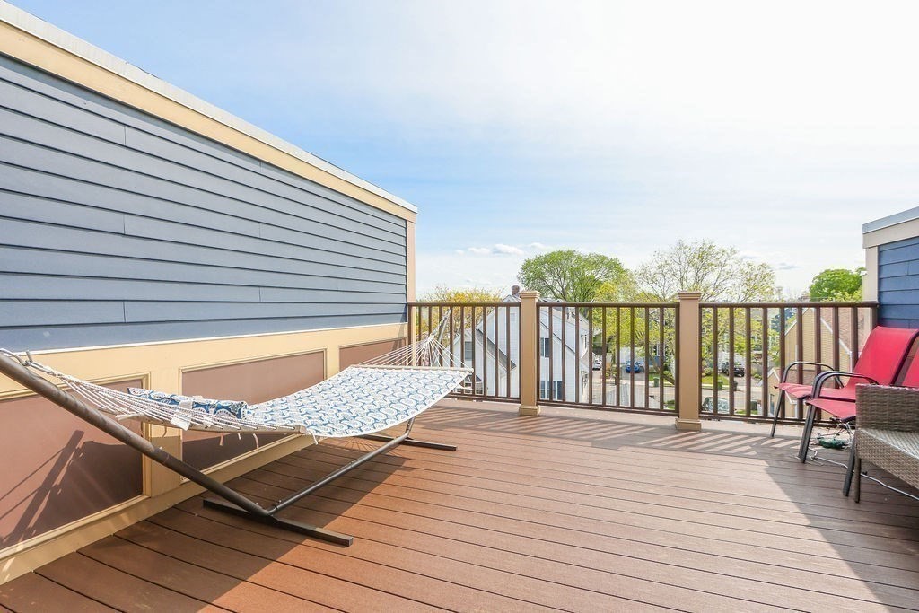 property viewer photo 28