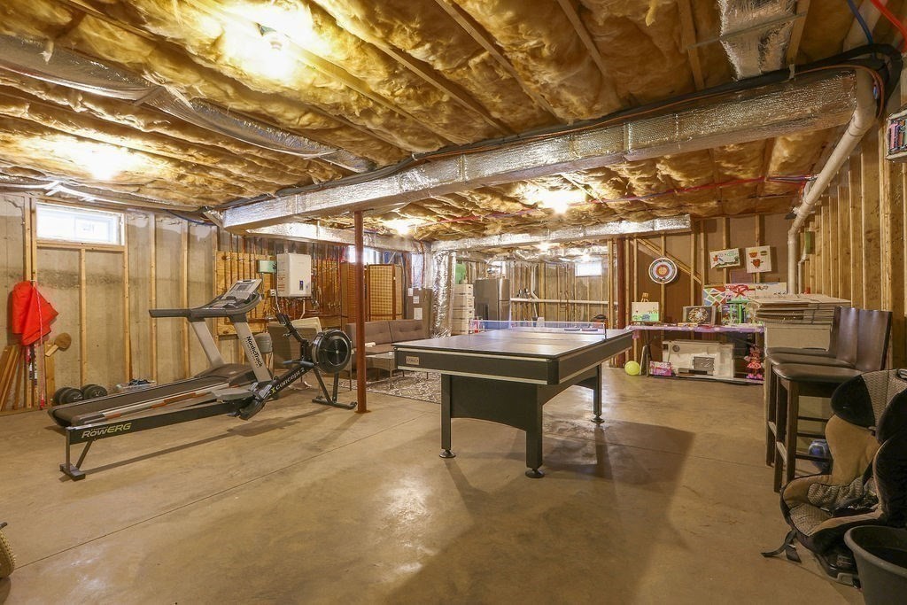 property viewer photo 35
