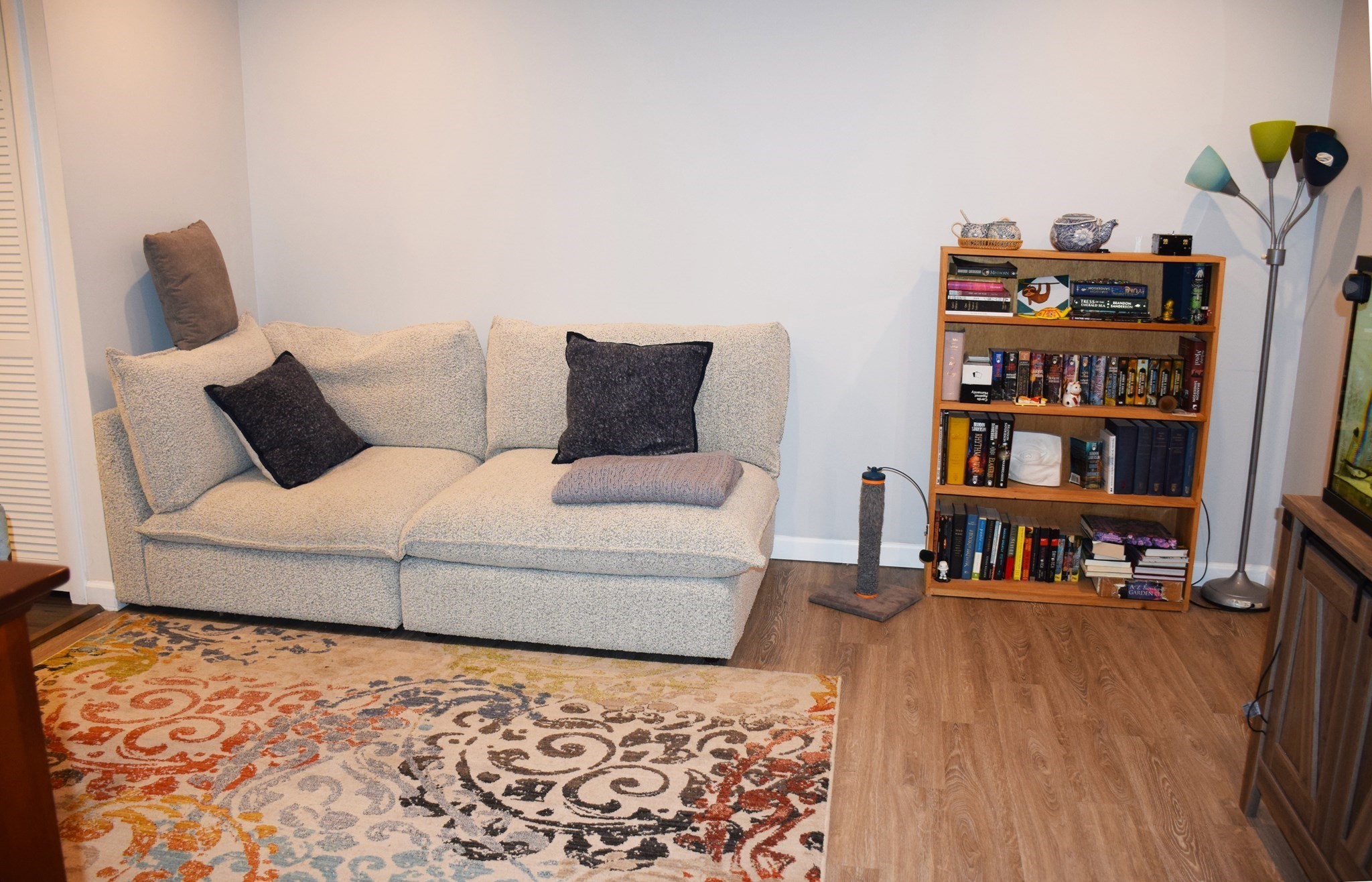 main property photo 6