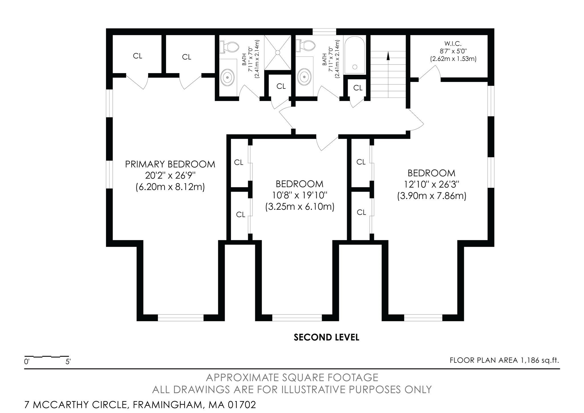 main property photo 39