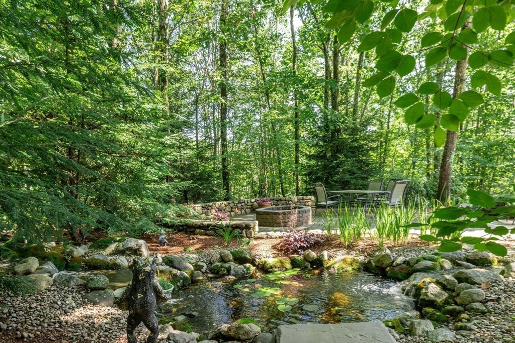 main property photo 37