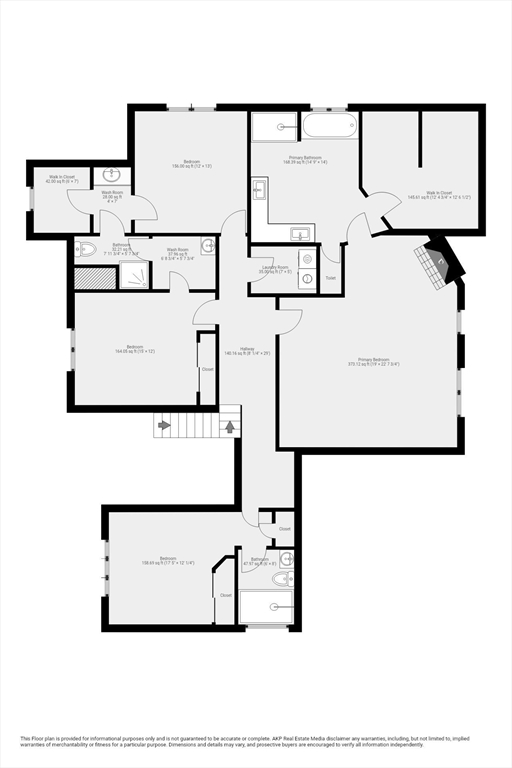 main property photo 40