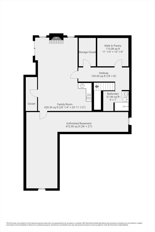 main property photo 41