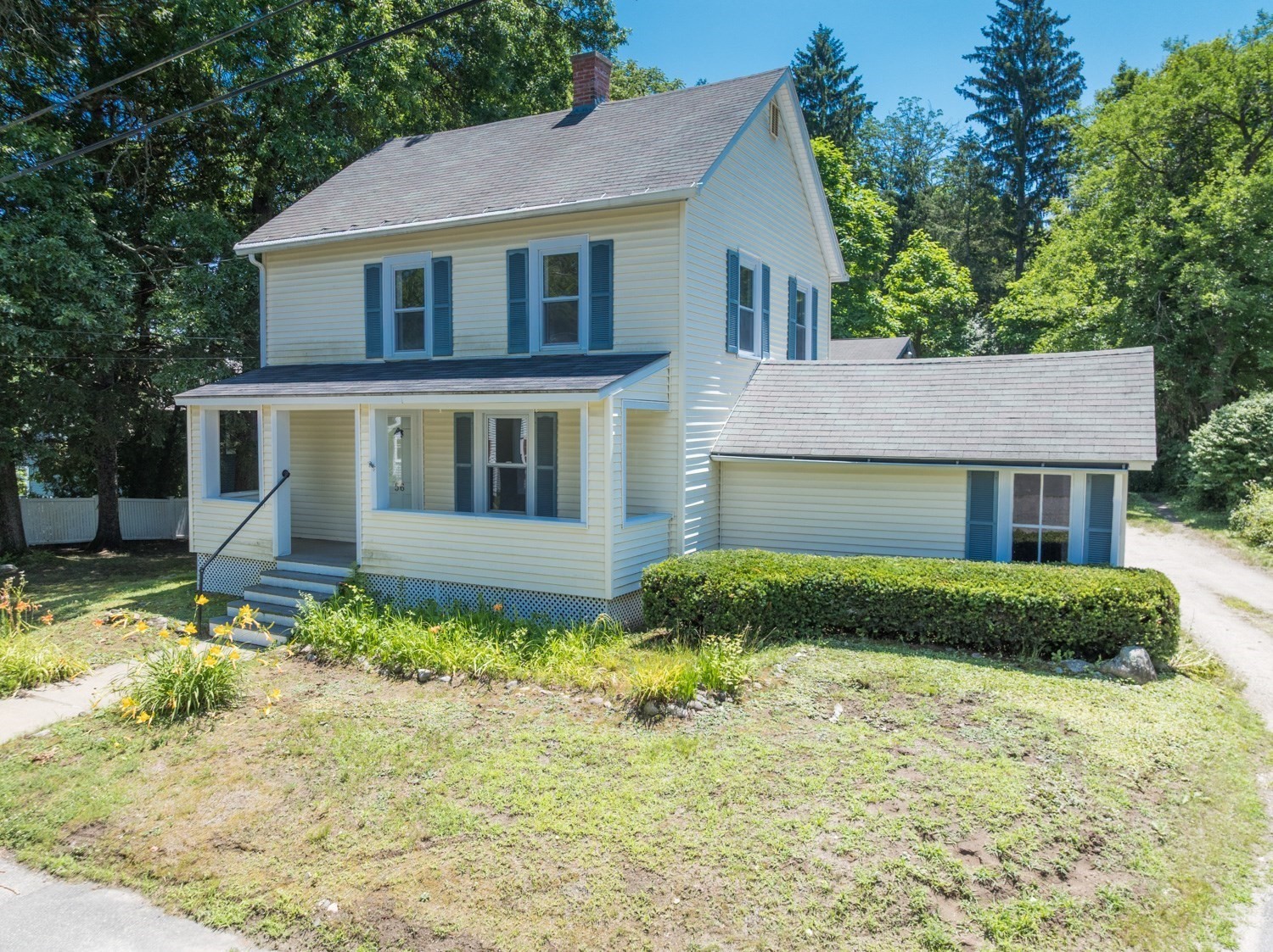 main property photo 3