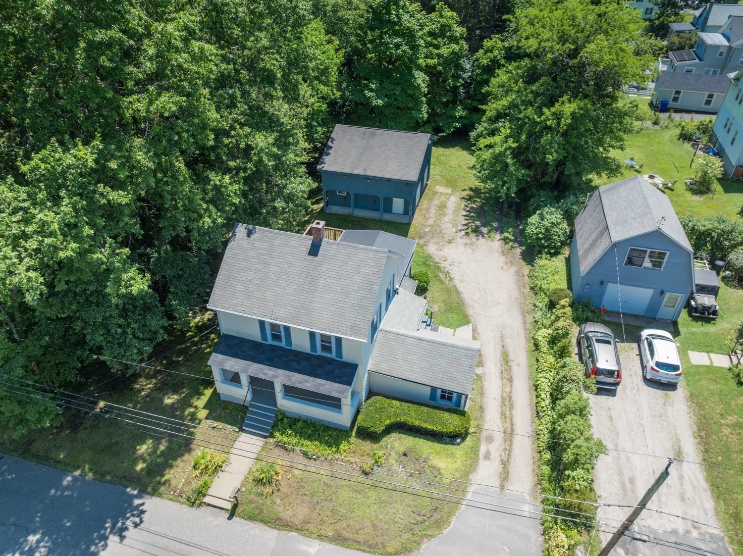 main property photo 4