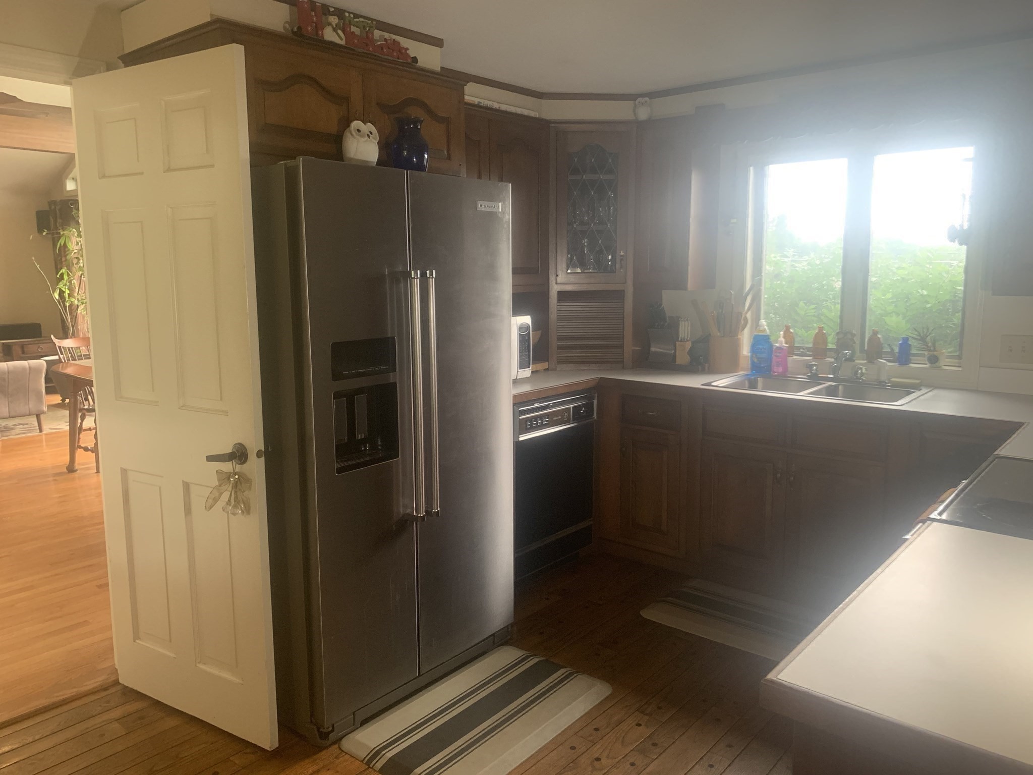 main property photo 11