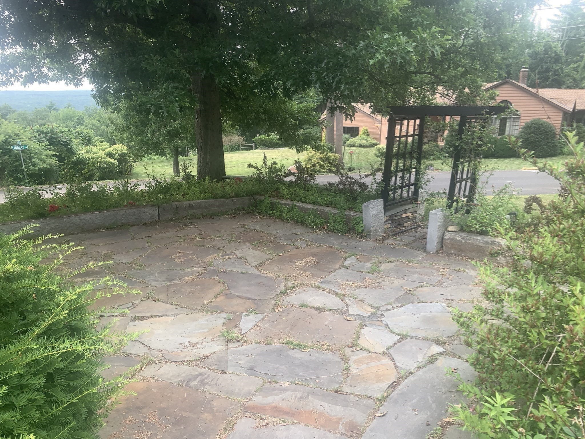 main property photo 21