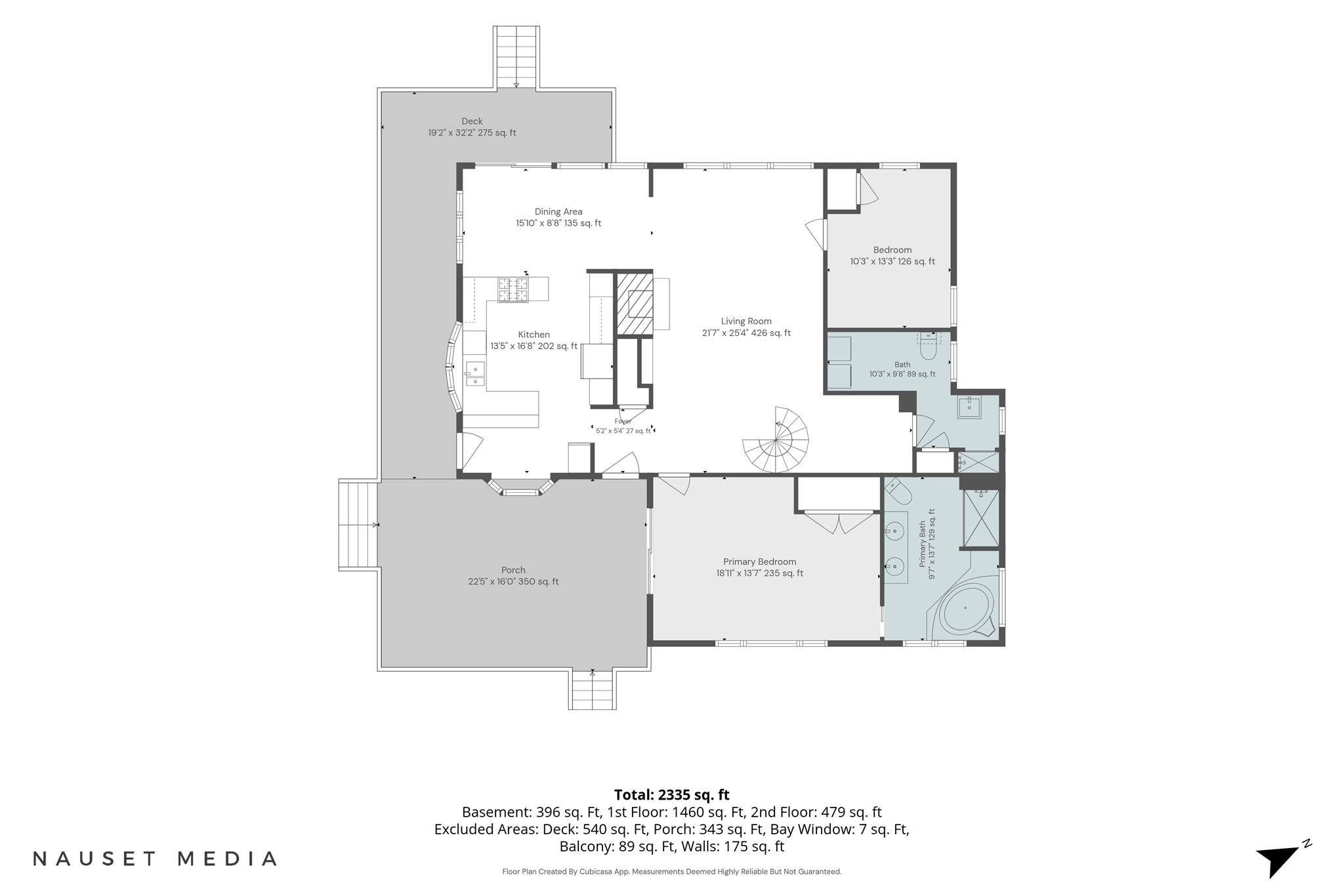 main property photo 41