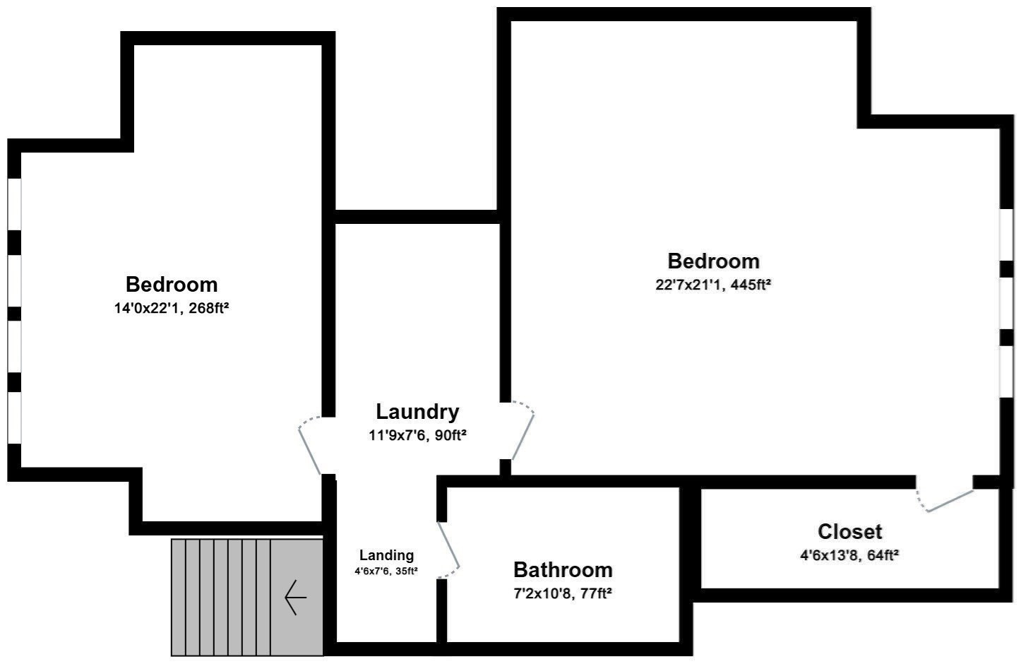 main property photo 34