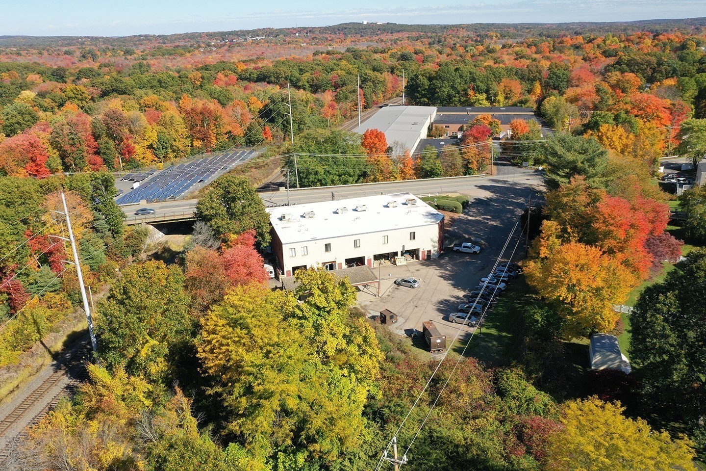 main property photo 16