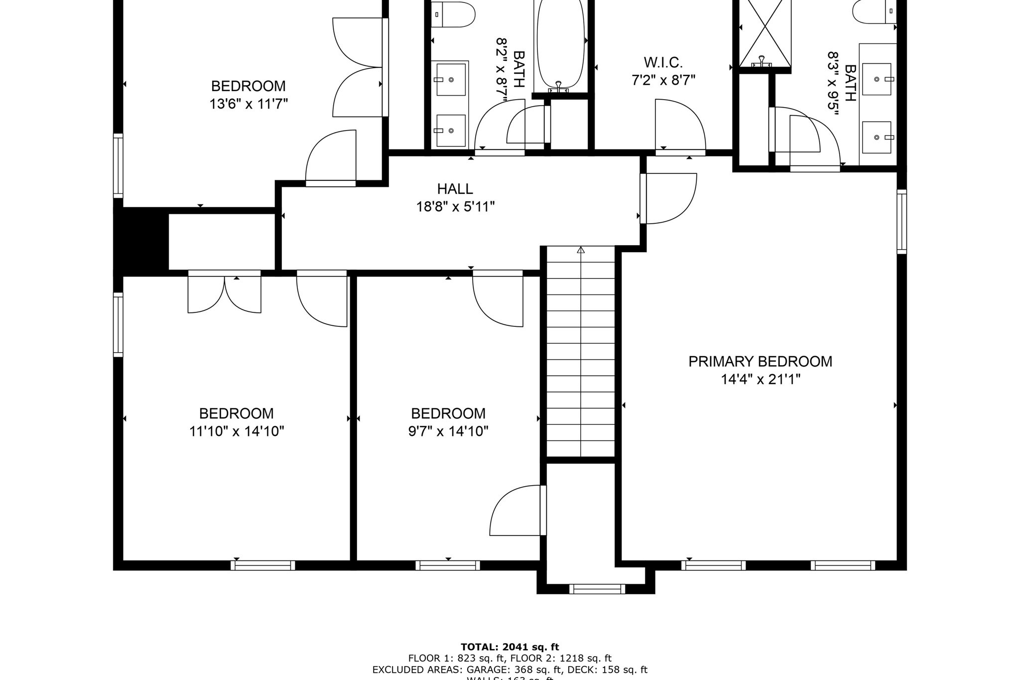 main property photo 37