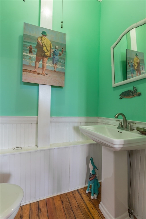 main property photo 9