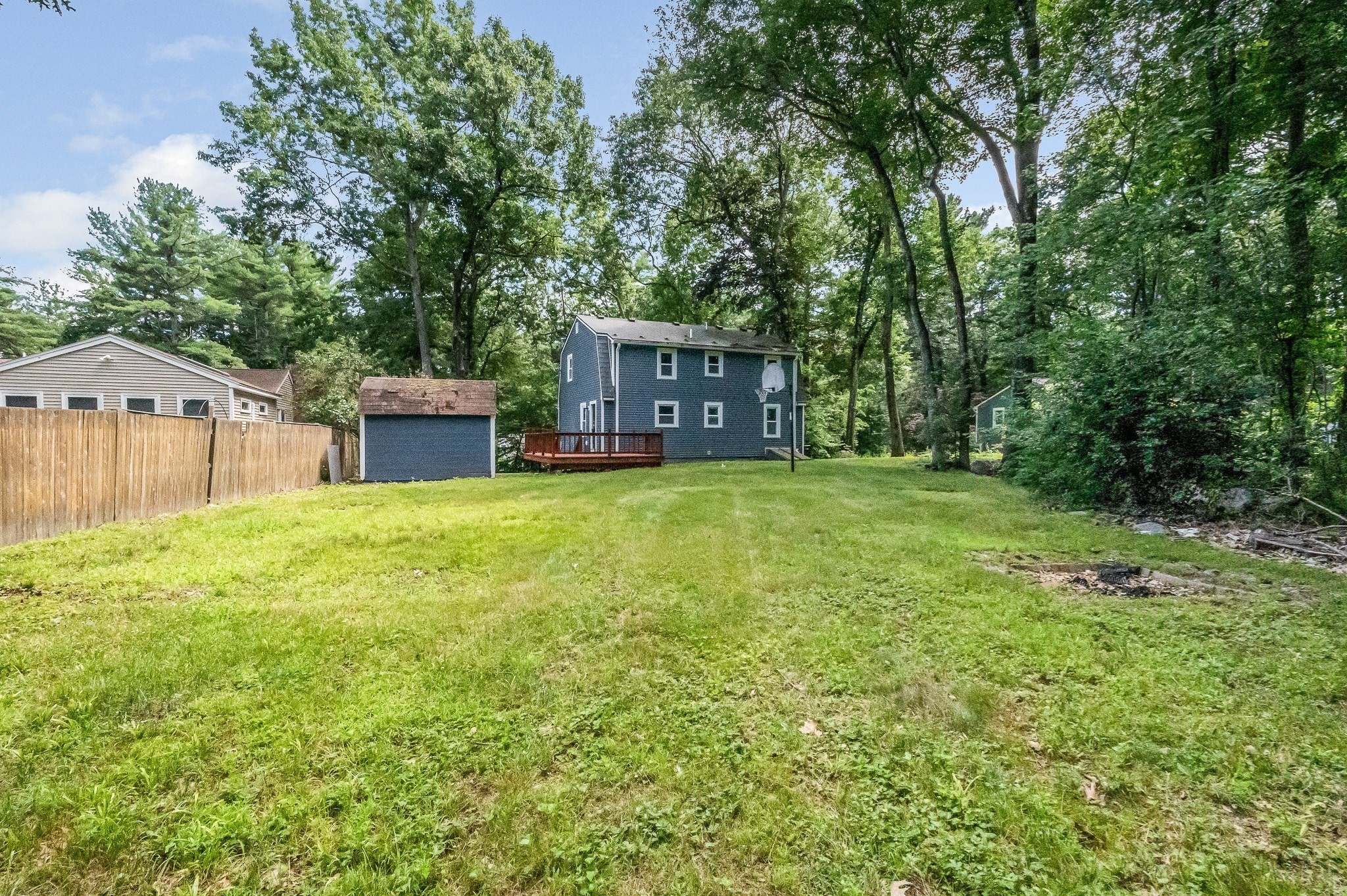 main property photo 29
