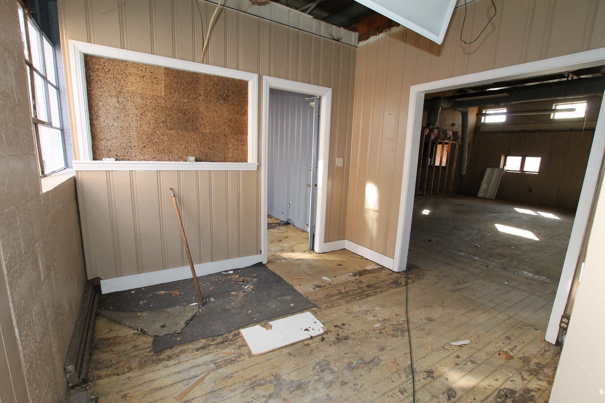 main property photo 10