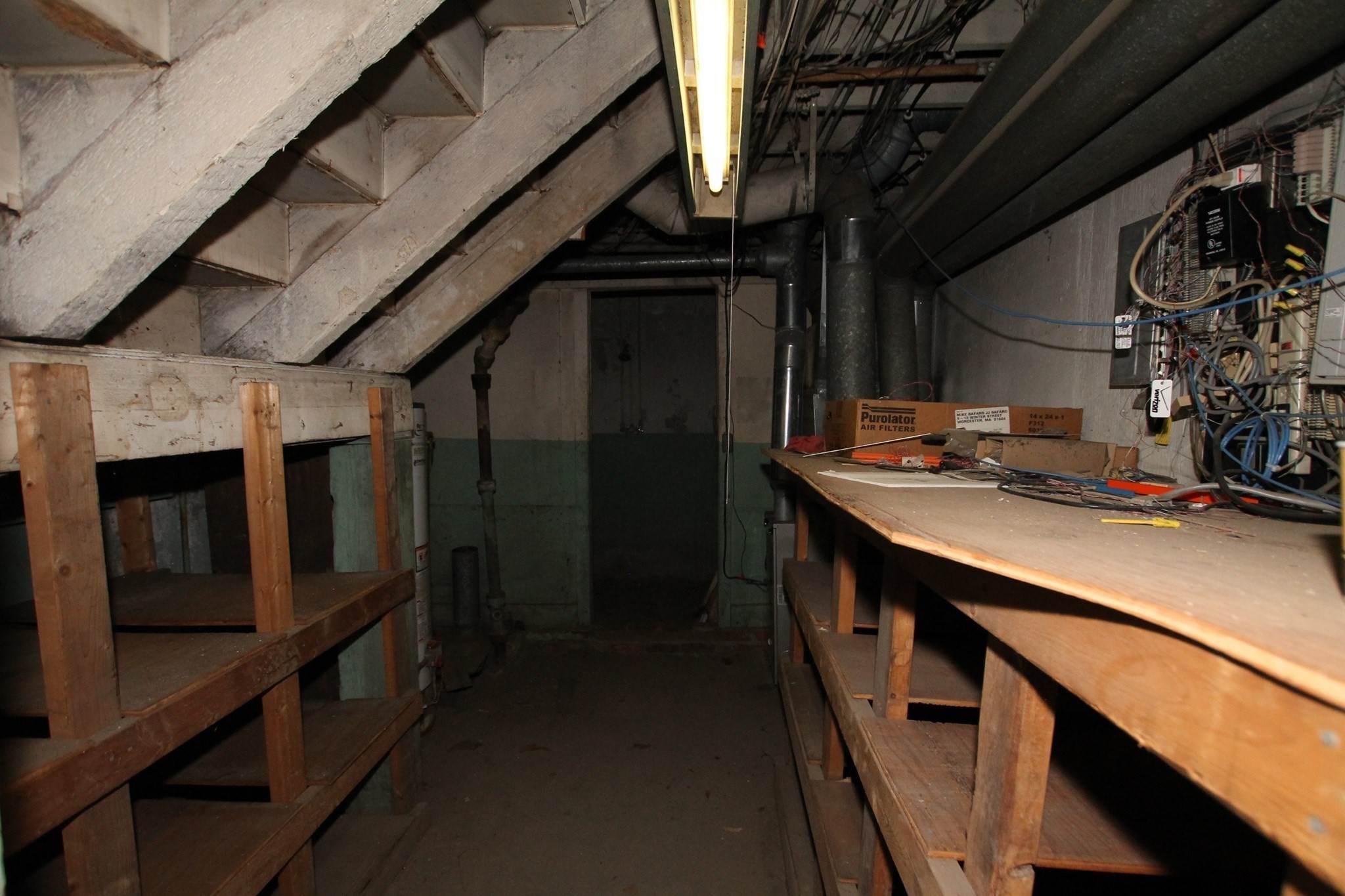 main property photo 25