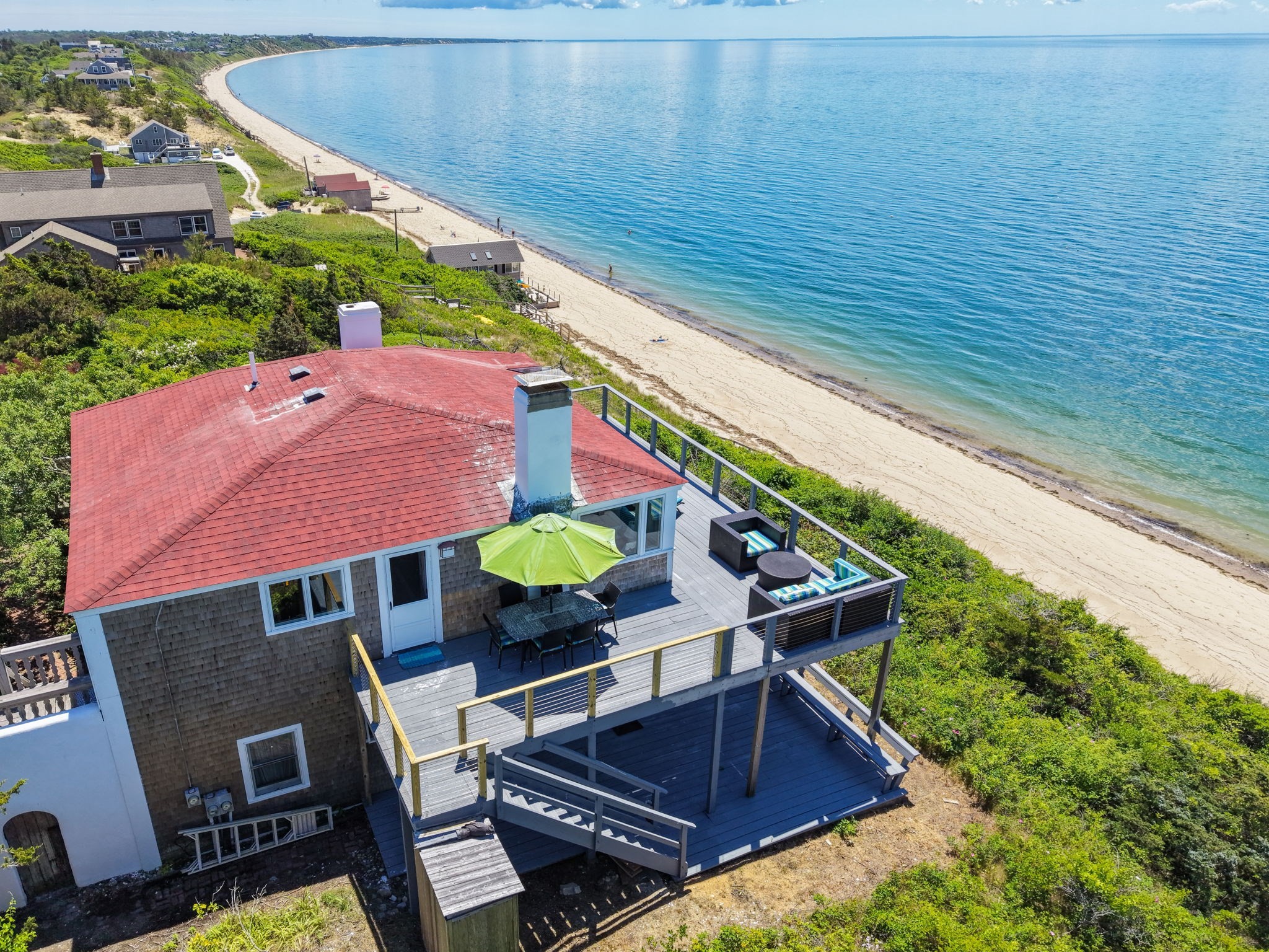 main property photo 41