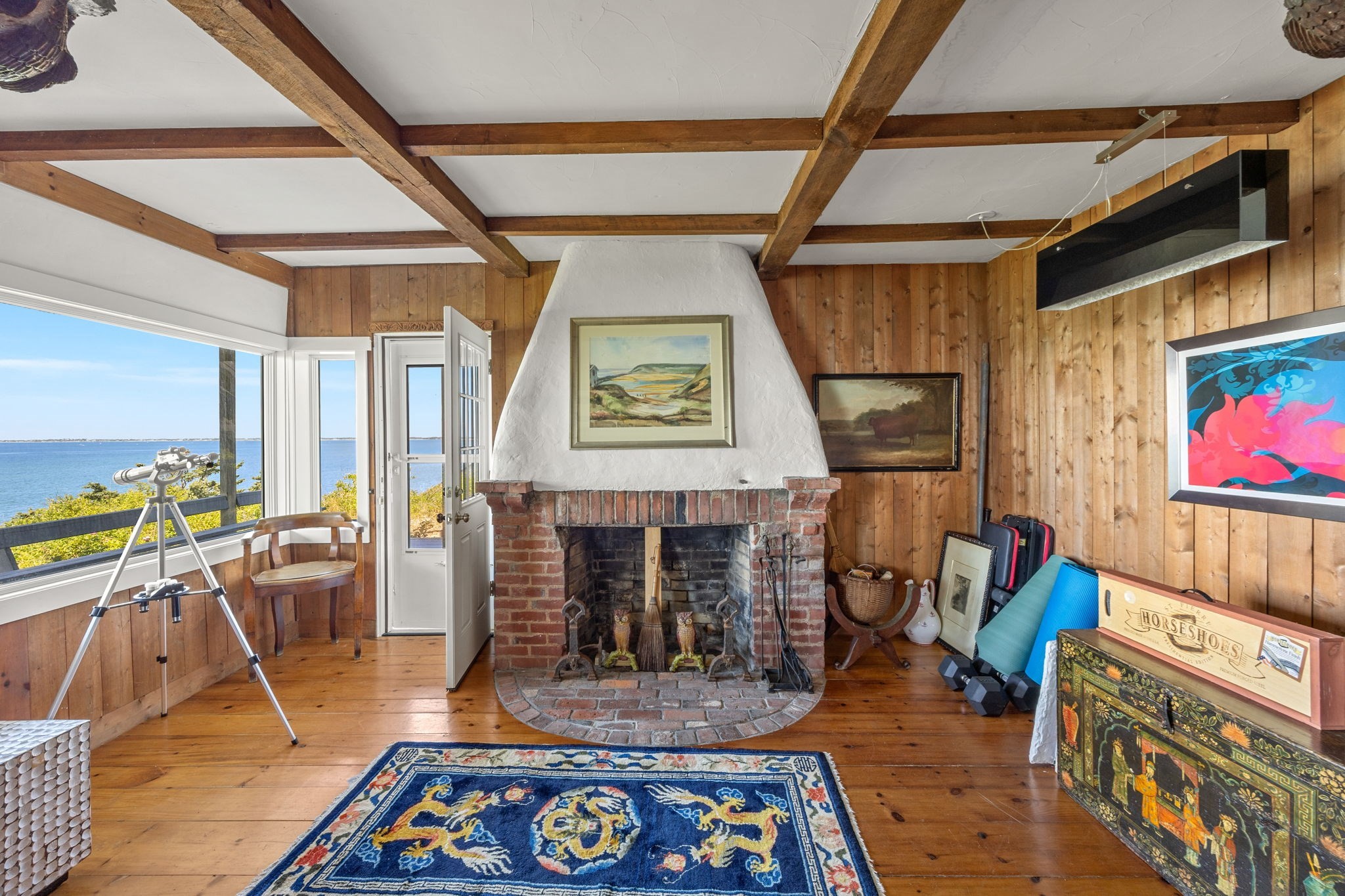 main property photo 6