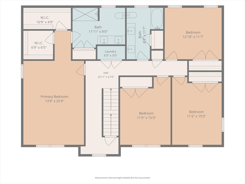 main property photo 41