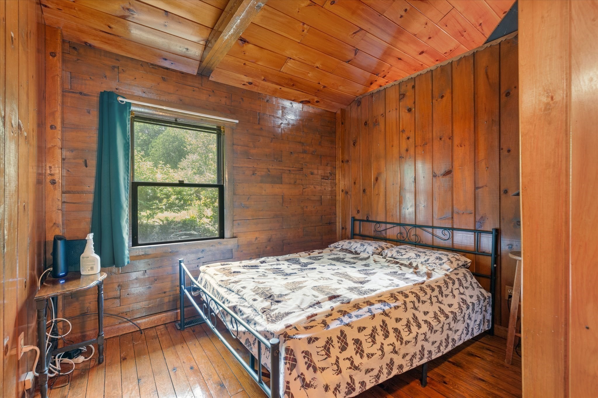 main property photo 13