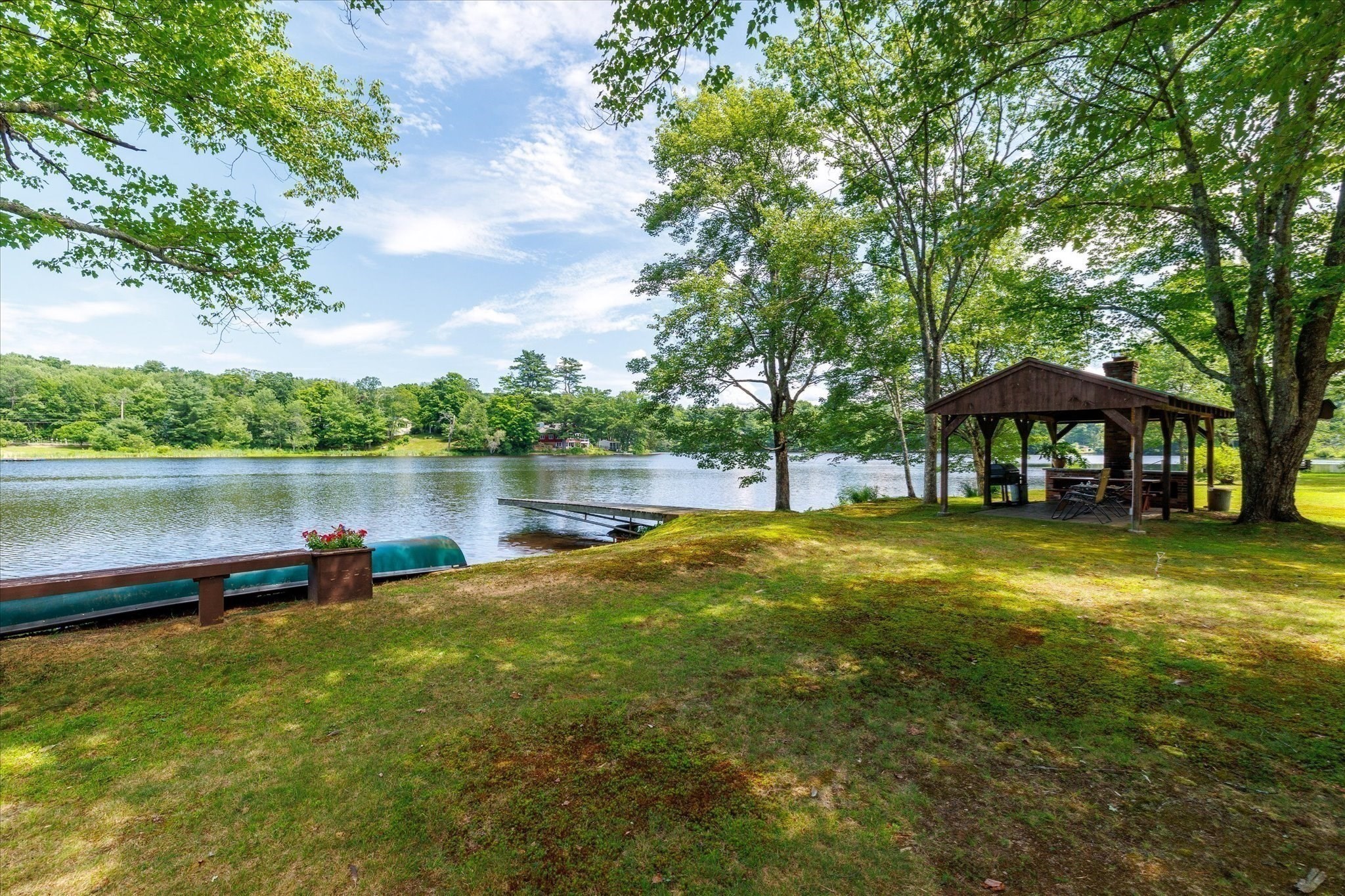 main property photo 26