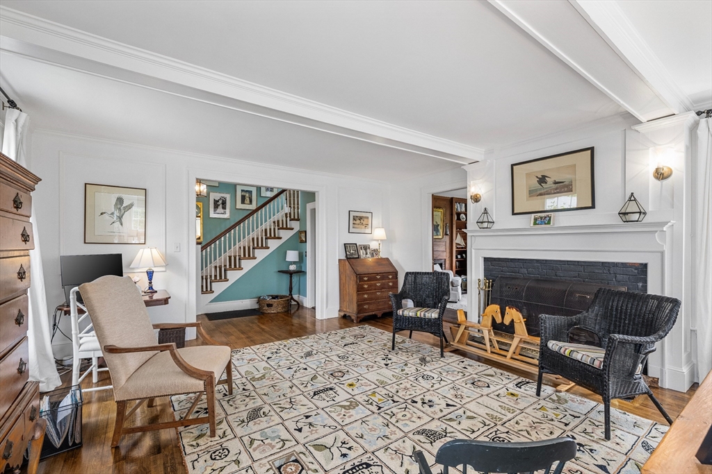 main property photo 3