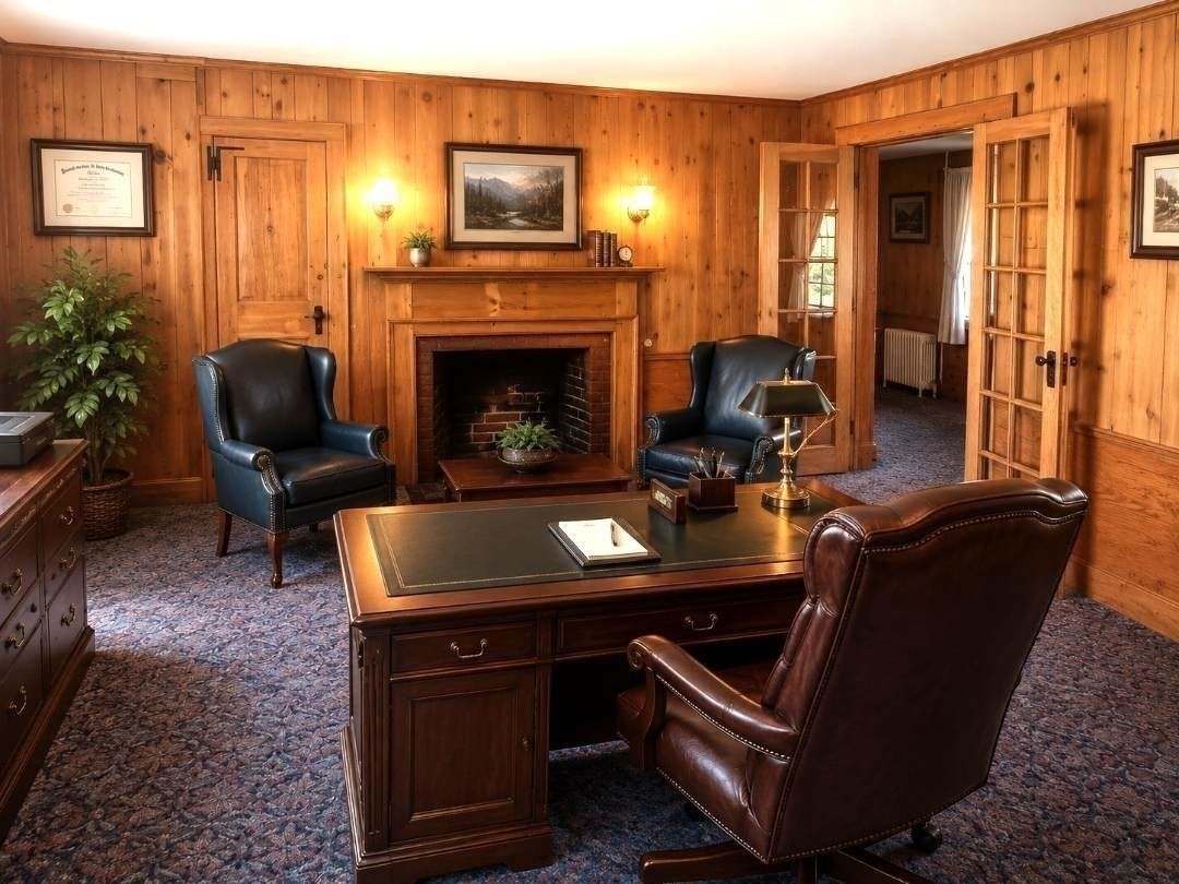 main property photo 8