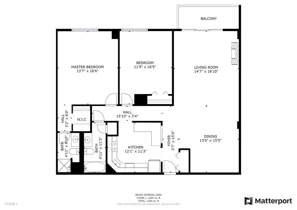 main property photo 13