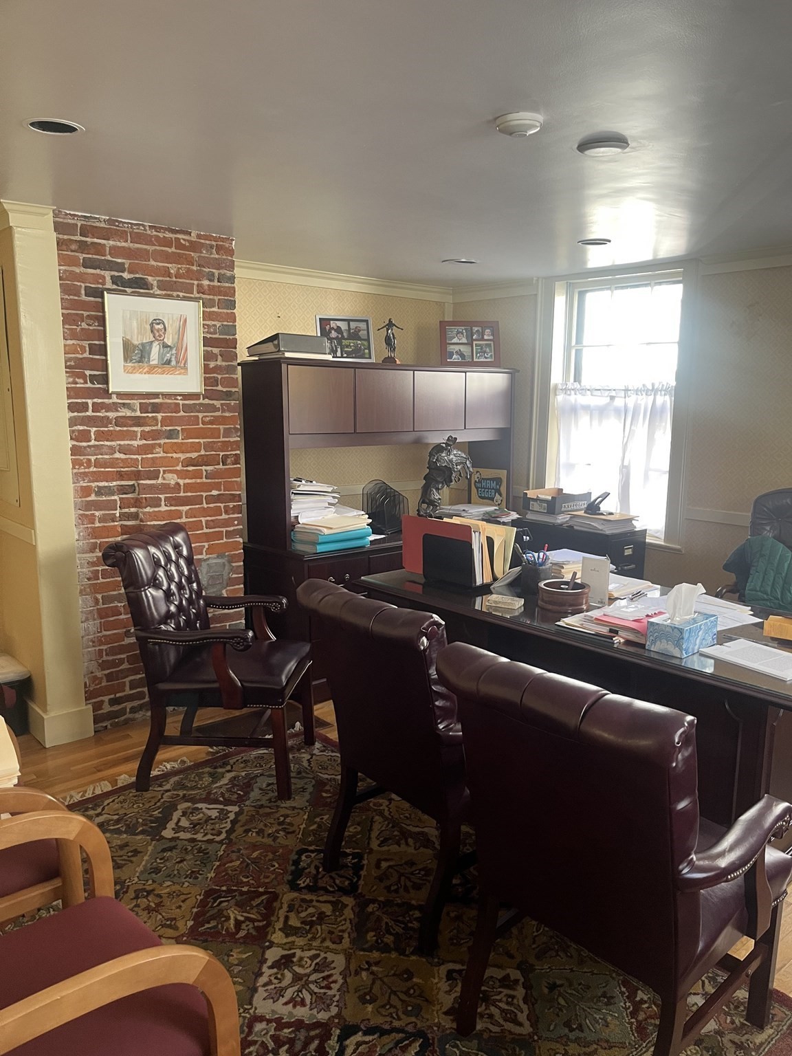 main property photo 10